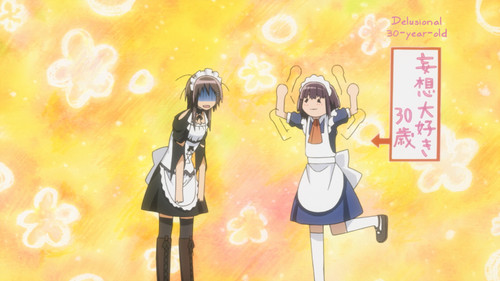 [sam] Kaichou wa Maid sama! 02 [BD 1080p FLAC] [65B588D6] 00h 11m 40s 950ms.jpg