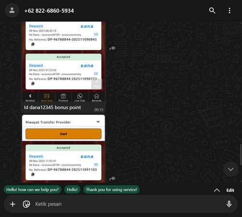 Screenshot 2025 11 09 120036.png