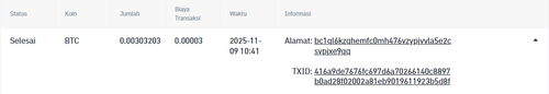 Screenshot 2025 11 09 110557.png