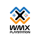 LOGO 04