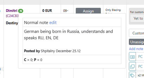 chrome drt2Ek8uxF.png
