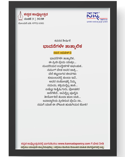 1a1 W8RSEVE3GE50RVWPj6x 5A5c09mb9=w1000?authuser=0.png