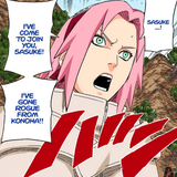 Gla3IrNXEAAbbSN.png