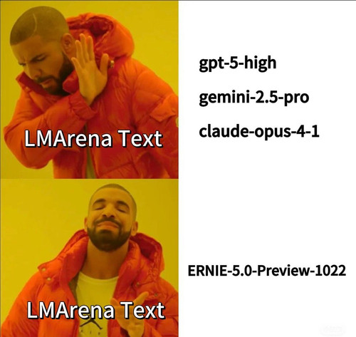 G5P3V4yacAAM6tb.jpg