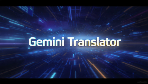 a high quality clearly visible and engaging image.jpg