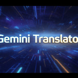 a high quality clearly visible and engaging image