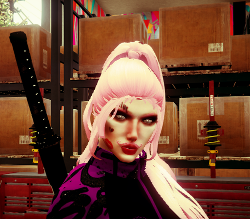 ll.png