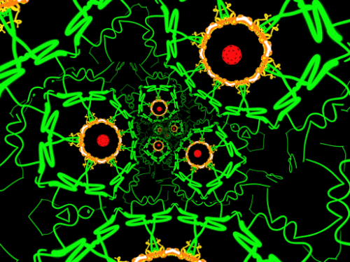 From KlickPin CF Pin tillagd av ☀️ Median Empire ☀️ på GIF.gif