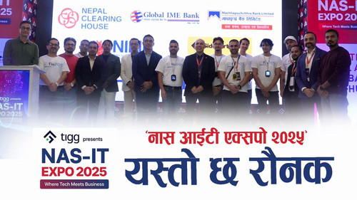 eE 6kRufsAQepzW7.jpg