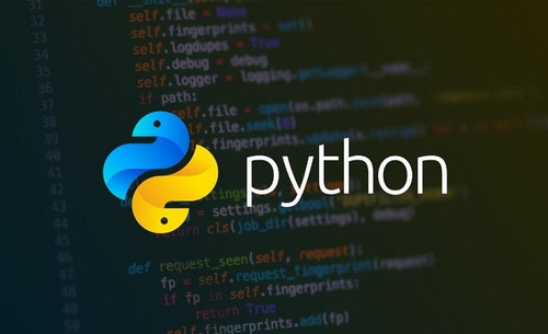 python la gi tu a z ve ngon ngu lap trinh python.jpg