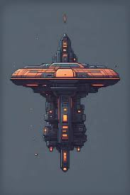 SPACESHIP.jpg