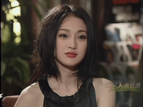 IMG 0615.gif