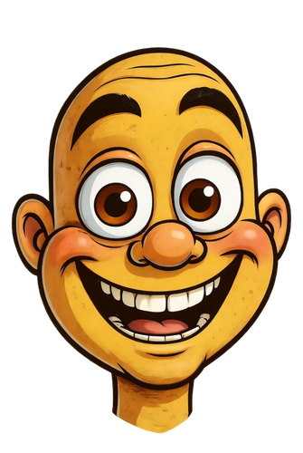 1.png