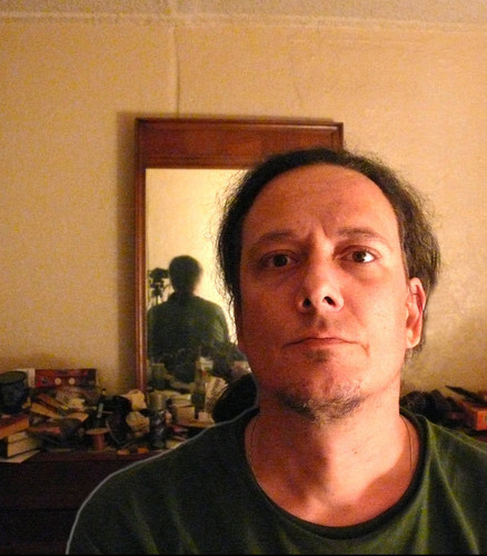 me2014.jpg
