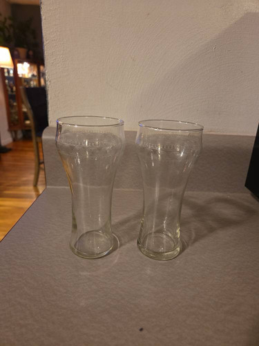 f05961adda75.jpg