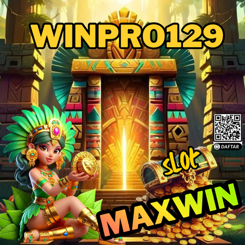 winpro129.png