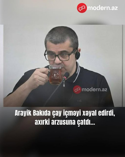 578579607 1424333173034531 8080484468481799472 n.jpg?stp=dst jpg s640x640 tt6& nc cat=100&ccb=1 7& n.jpg