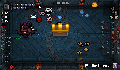 isaac ng ZFpH0A14AO.png