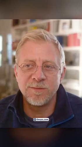 5r5fl 2OaMkb40Yb.jpg