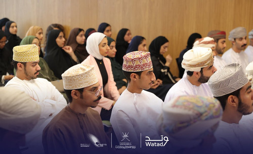 F1VGws XsAIjyyM?format=jpg.jpg