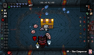 isaac ng Gc4VYhZAxD.png