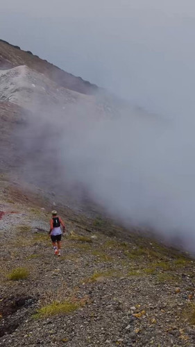 p6ecu VQa5ryhs I.jpg