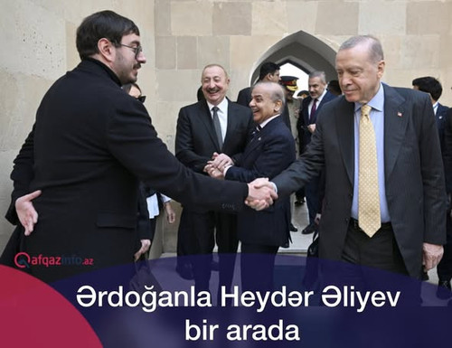 575129171 1264950239002922 366152331527170867 n.jpg?stp=cp6 dst jpg s590x590 tt6& nc cat=1&ccb=1 7& .jpg