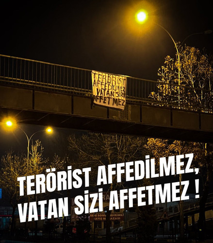 G5J M4 WAAArMr0?format=jpg.jpg