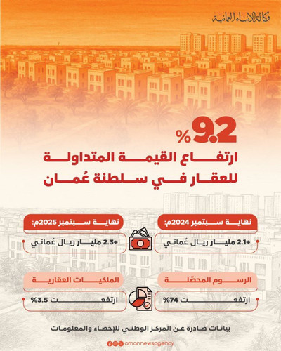 G5Oy6VQaYAE wH6.jpg