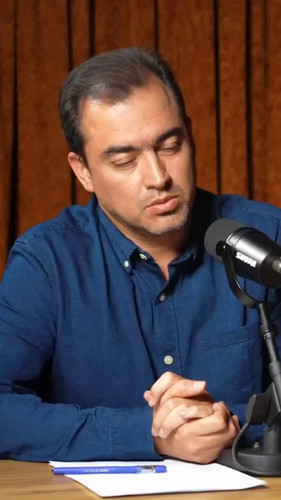 KBrTBrLJS7db ioz.jpg