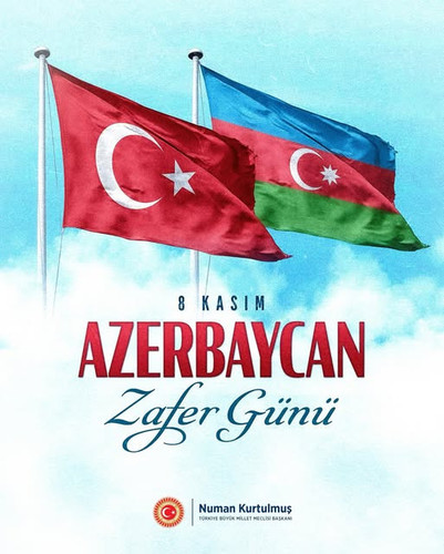 579312534 1258041199692674 3828718465377841041 n.jpg? nc cat=108&ccb=1 7& nc sid=127cfc& nc ohc=Wyou.jpg