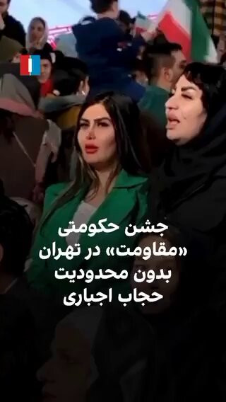 Muvvc EBS66lKZXz.jpg