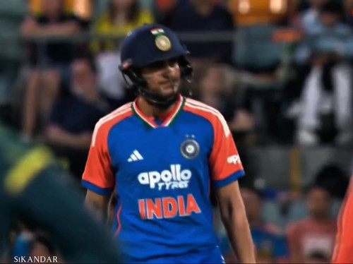 uFN0x1i2RDq 0f4u.jpg