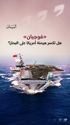 PEysU3MBgc8P Gsp.jpg