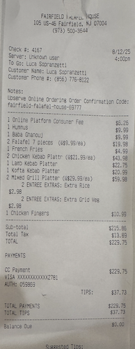 Screenshot 2025 08 14 at 08.51.10 2x.png