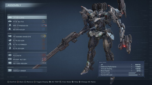 armoredcore6 2025 11 08 15 47 26.jpg