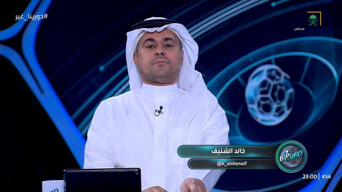 TDb9oo0gBJ9Tyw l.jpg