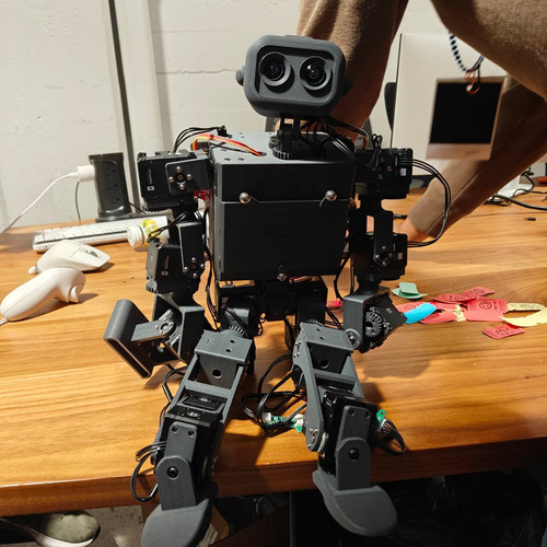 G5NNV JbIAIHDV7?format=jpg.jpg