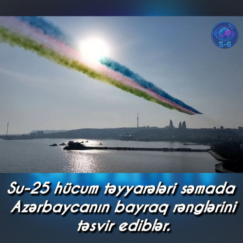 FfimQ3umN8xPgdZCiLv8Nysd 7qvBi9jlqVqnETBvOpWZUFYctFXy7QOmxT8JXmvOYyWeDlz9tF9mCTrDwWMSO8h37 eYH8SyT4E.jpg