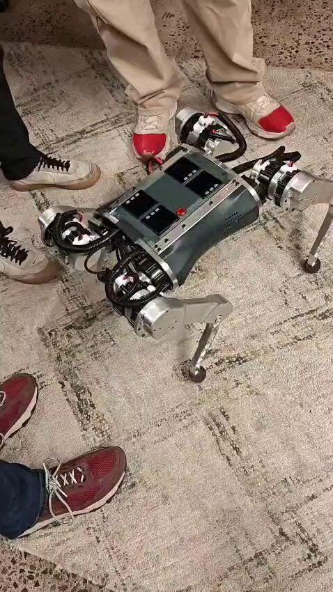 5duWchy00wMhe3 Q.jpg