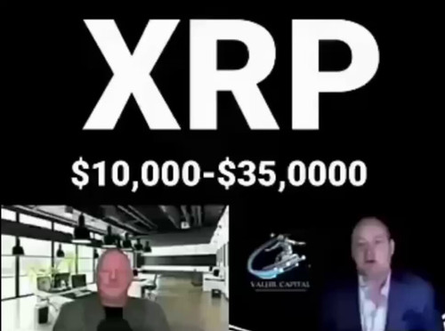 S6w wmozX9h BwQt.jpg