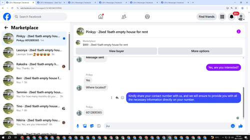 Screenshot (1841).png