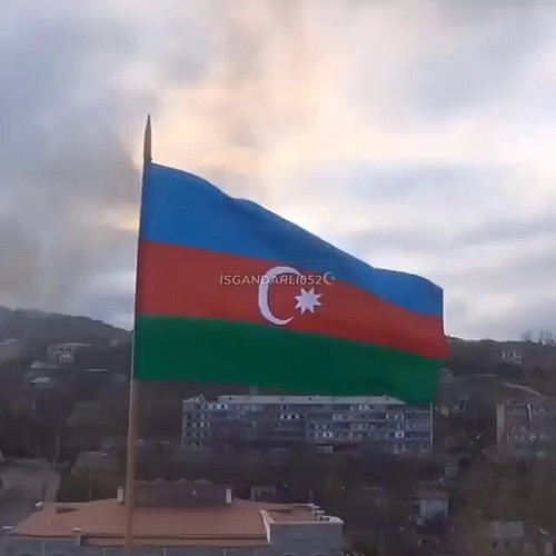 Bgzdoyj1 Vk 4bXF.jpg