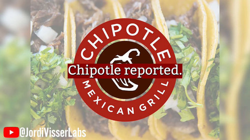 upxCdtBjZ GpjxEj.jpg