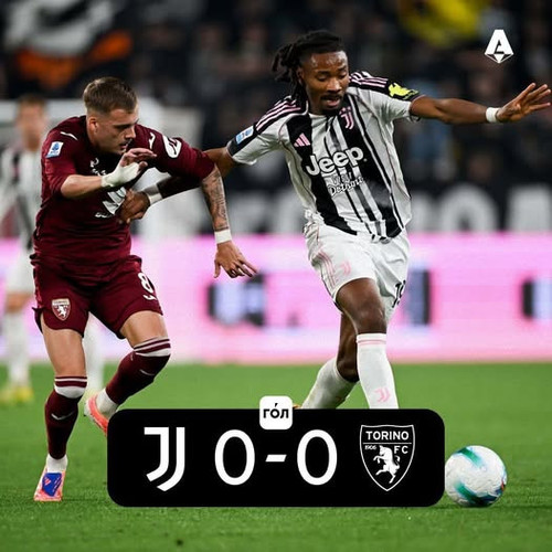 577068928 122222004836123108 5208039404930827001 n.jpg?stp=dst jpg p526x296 tt6& nc cat=104&ccb=1 7&.jpg