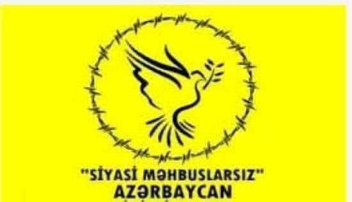 578060291 1258091693020958 7703337383330923434 n.jpg? nc cat=100&ccb=1 7& nc sid=127cfc& nc ohc=goXN.jpg