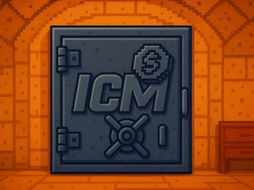 S vTEd7ia9NFL8xD.jpg