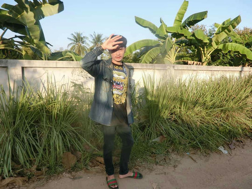 72415712 2594591800775477 3015239536268541952 n.jpg