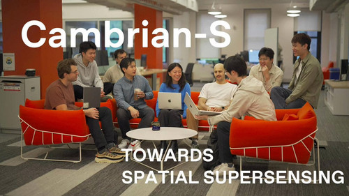 AuTkhf9FchSaFh 4.jpg