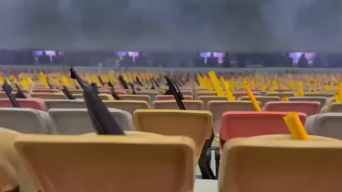 u AskC6CDzLS 3JO.jpg